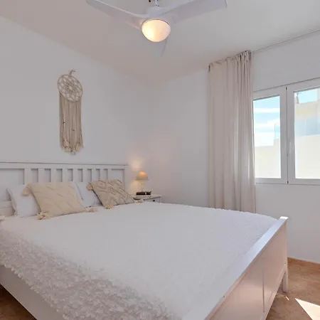 Casa de Férias Arenja 6pax