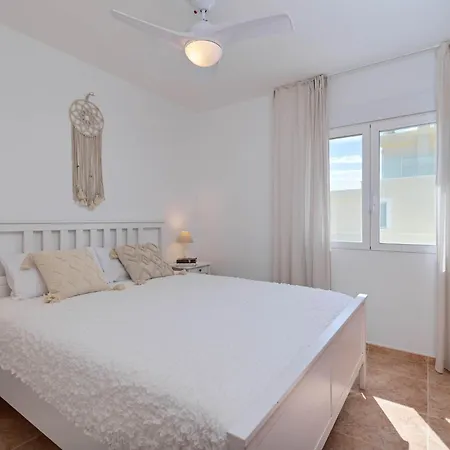 Arenja 6pax Casa de Férias